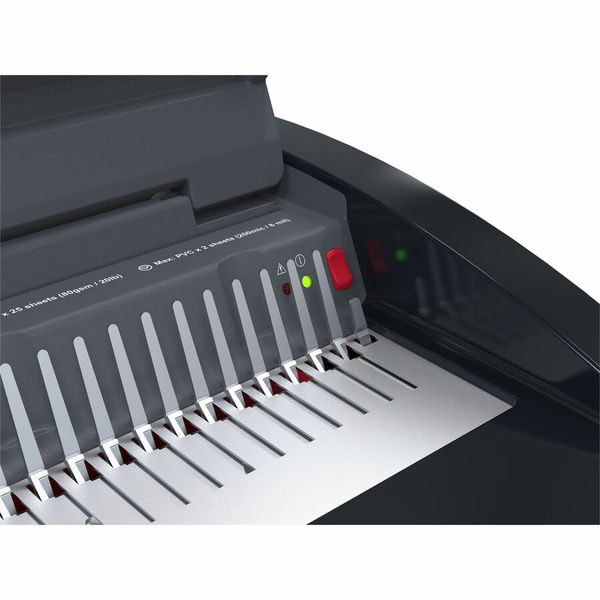 GBC200027