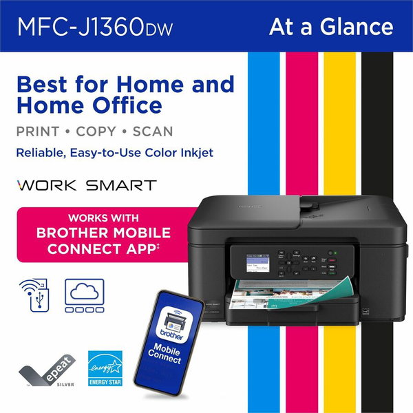 BRTMFCJ1360DW