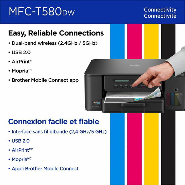BRTMFCT580DW