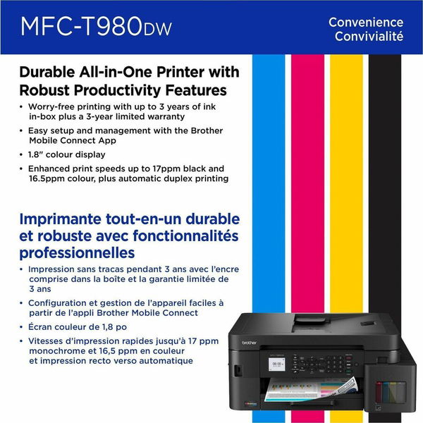 BRTMFCT980DW