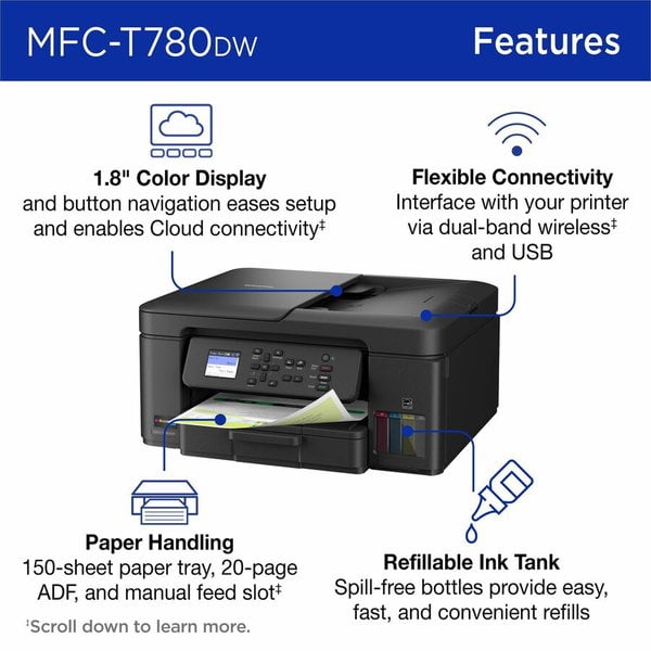 BRTMFCT780DW