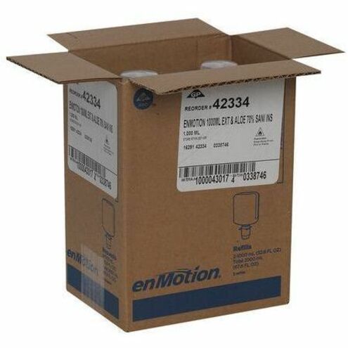 GPC42334CT