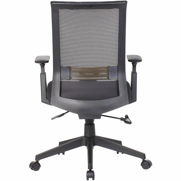 BOP6568BK