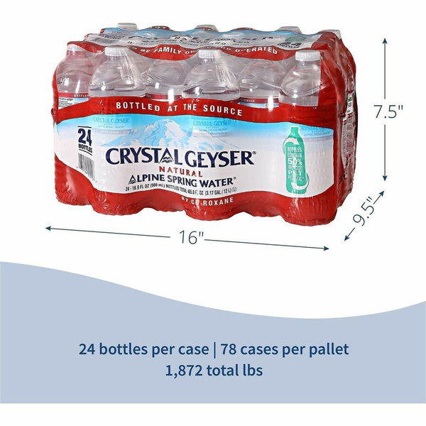 CGW24514PL