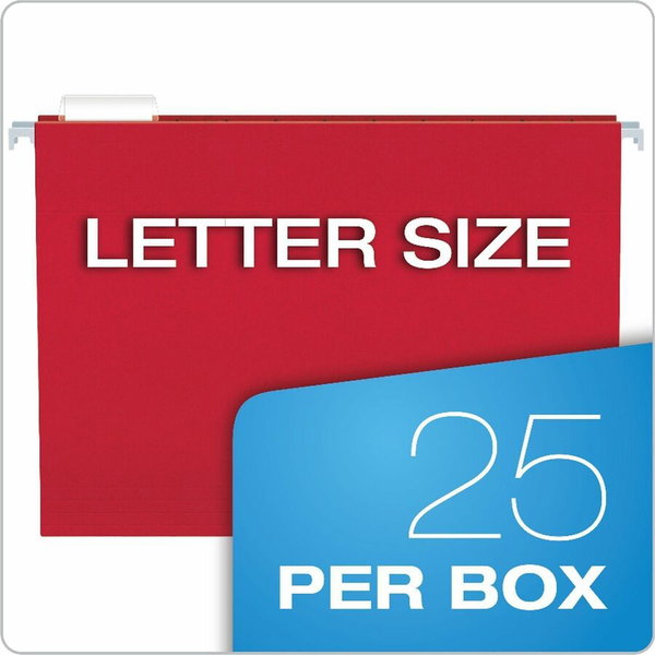 BSN34112