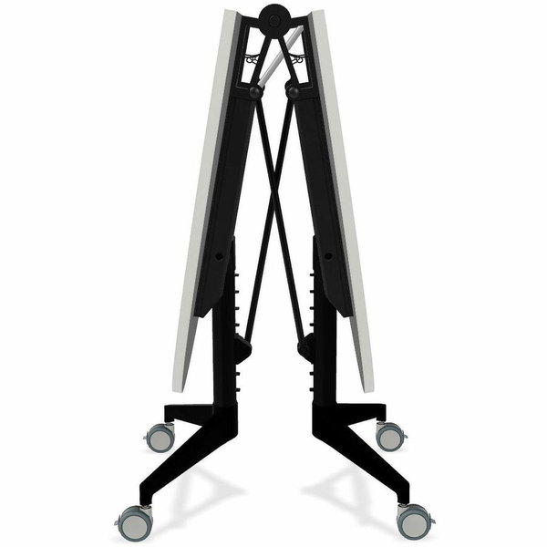 PSF3030