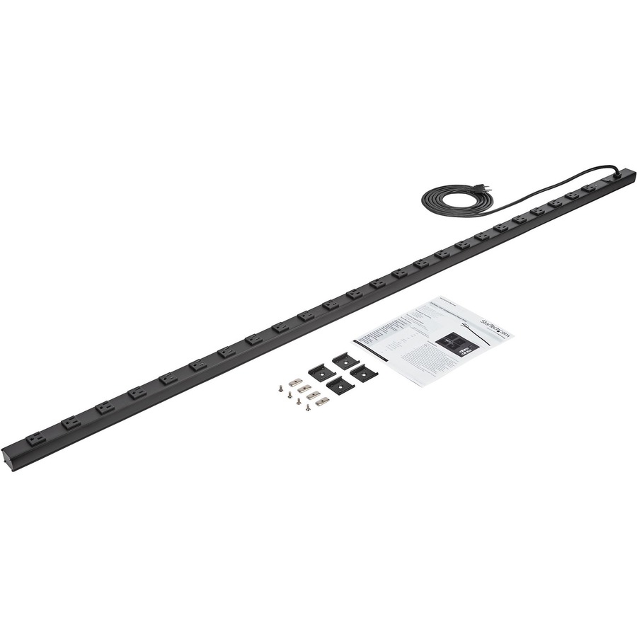 STCRKPW247015