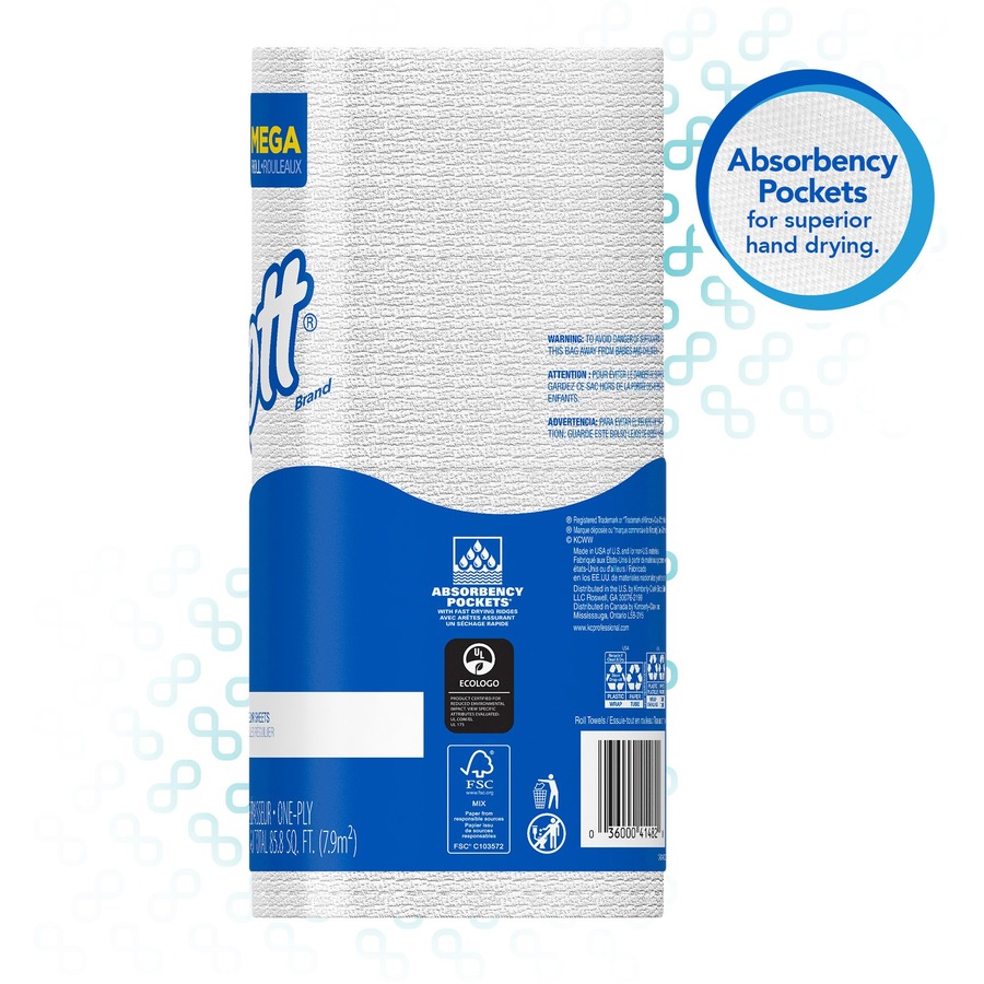 KCC41482CT