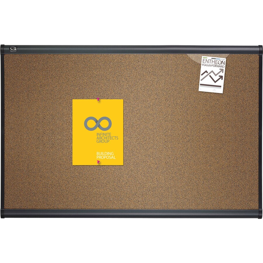 QRTB247G
