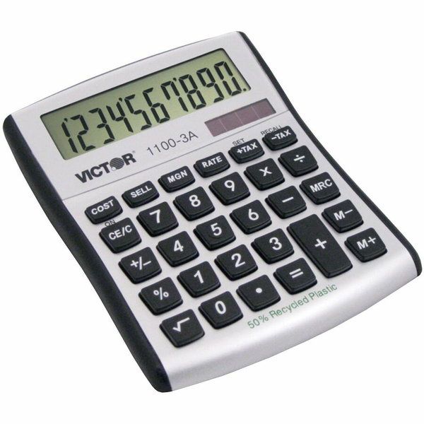 VCT11003A