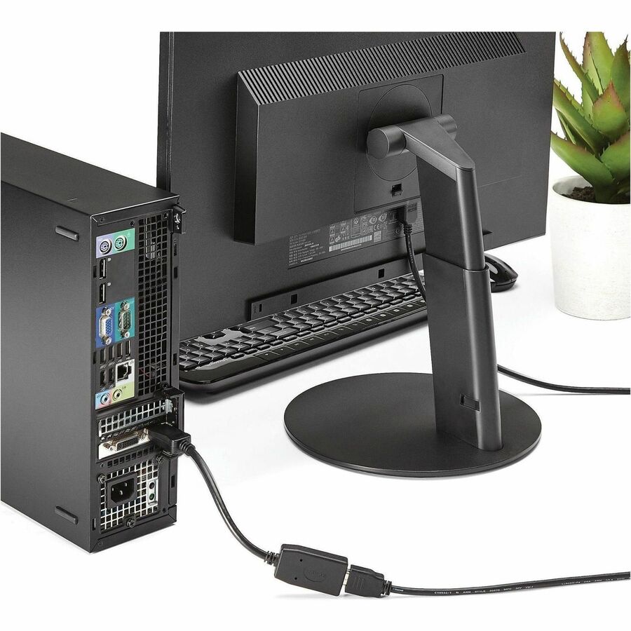 STCDP2HDMI