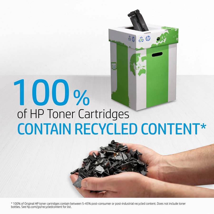 HEWCE250X