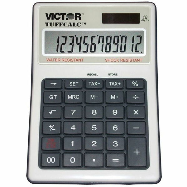 VCT99901