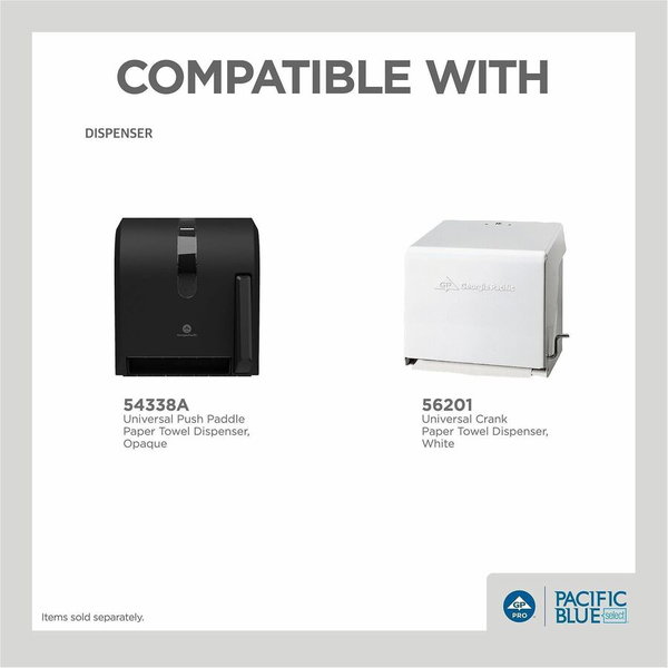GPC28000