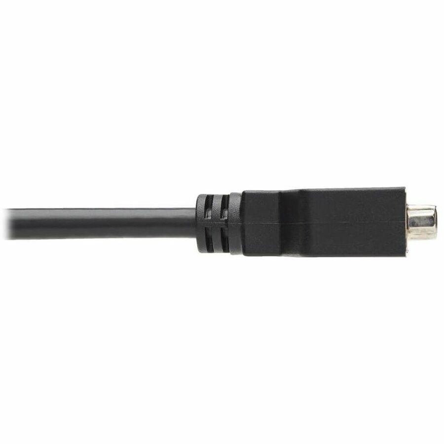 TRPP134000