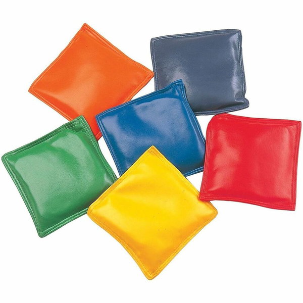 CSIMBB4SET