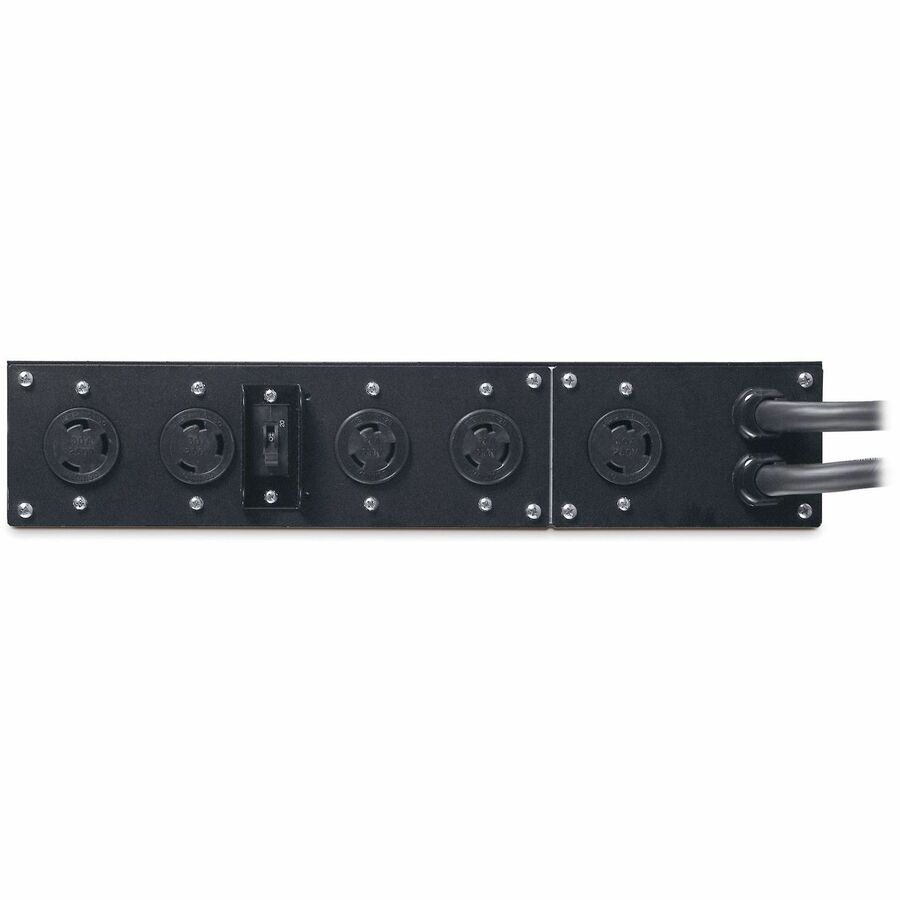 APWSBP5000RMT2U