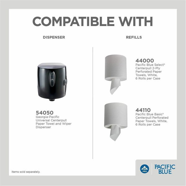 GPC44000