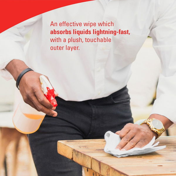 KCC05860