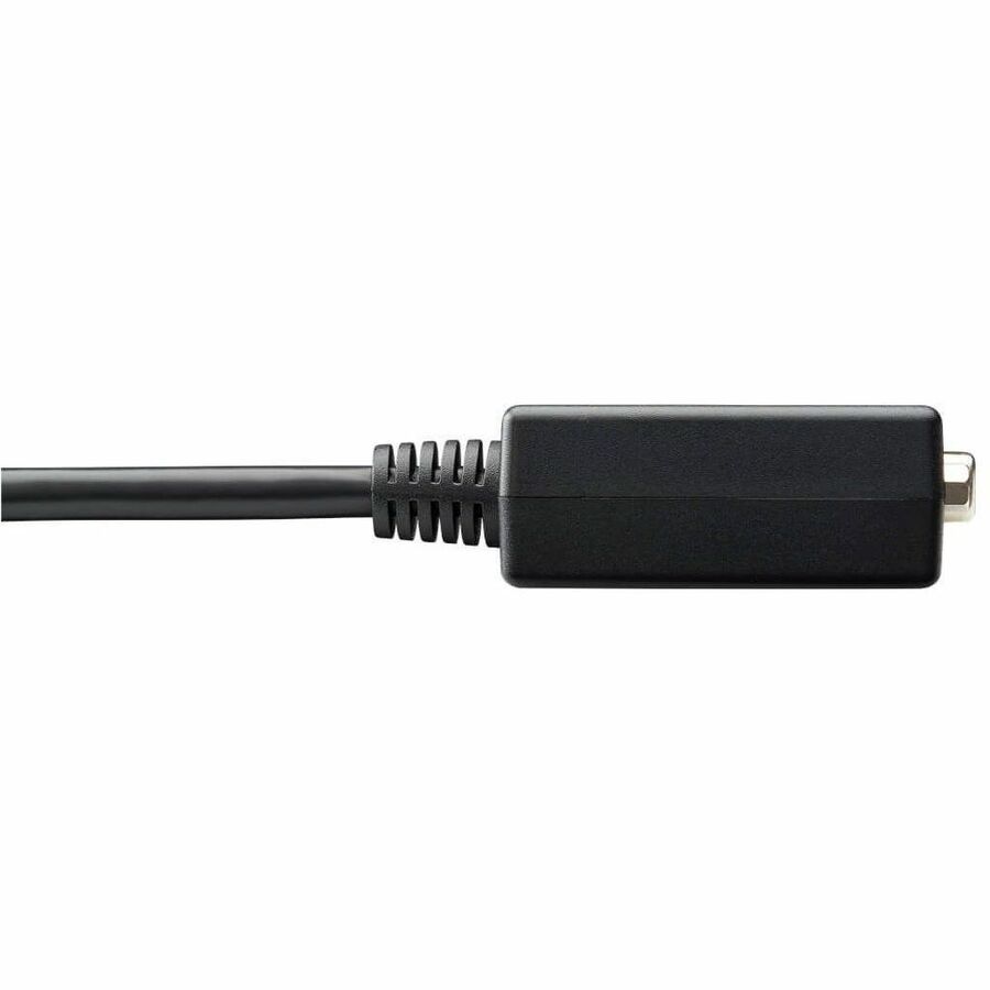 TRPP13406NVGA