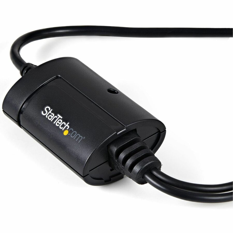 STCICUSB2322F