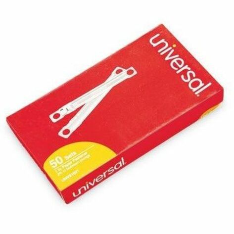 UNV81001