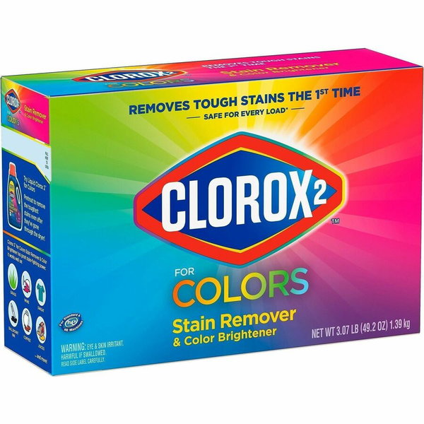 CLO03098