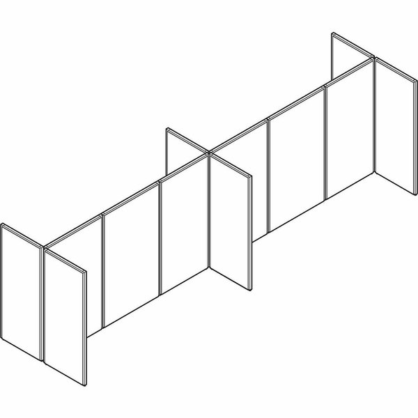 BSXP7248GYGY