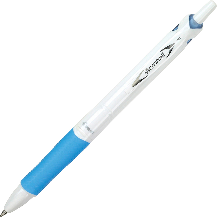 PIL31861