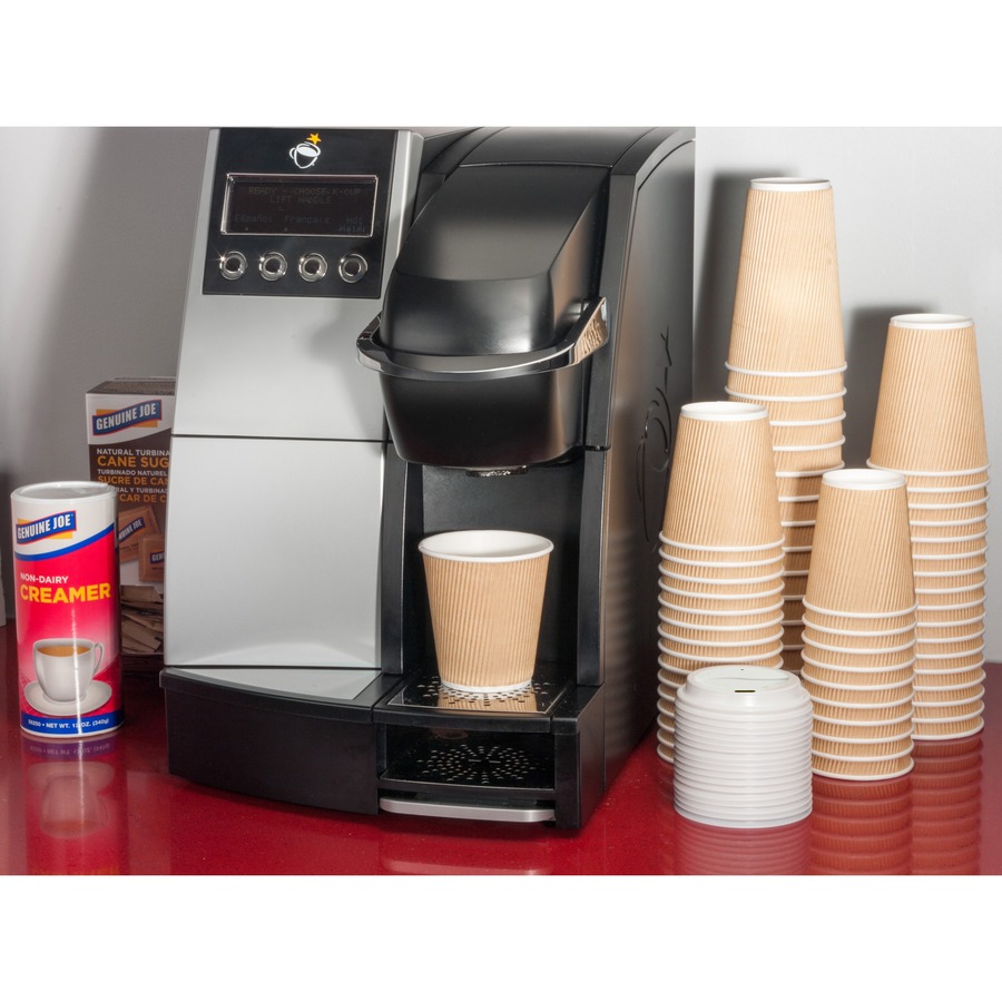 GJO11260CT