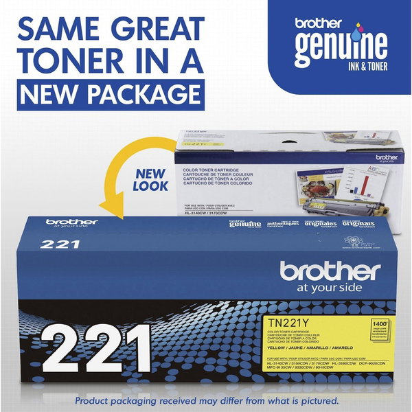 BRTTN221Y