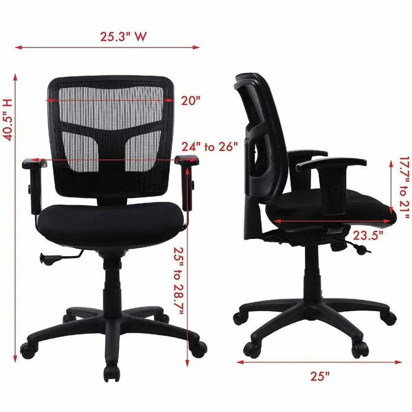 LLR86209