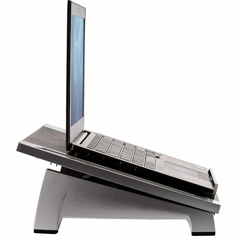 FEL8032001