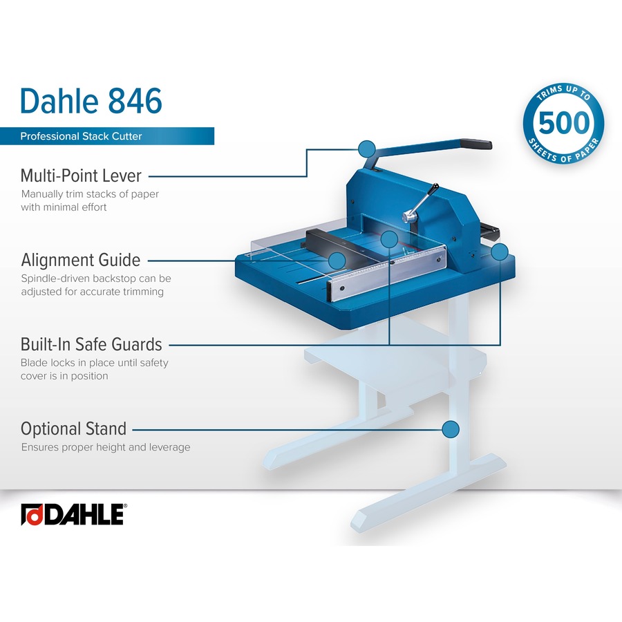 DAH846