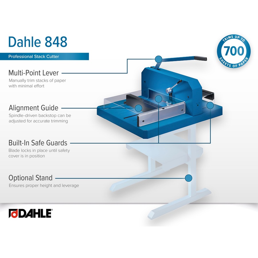DAH848