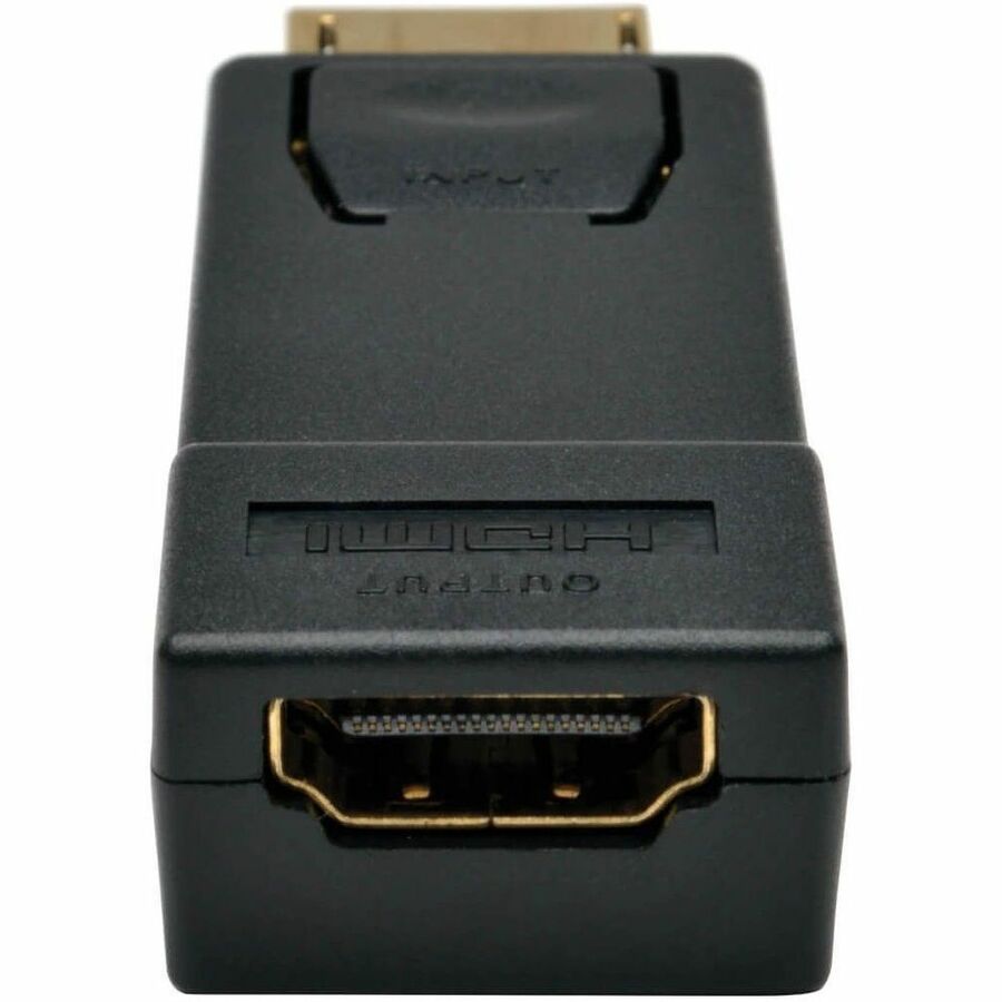 TRPP1360001