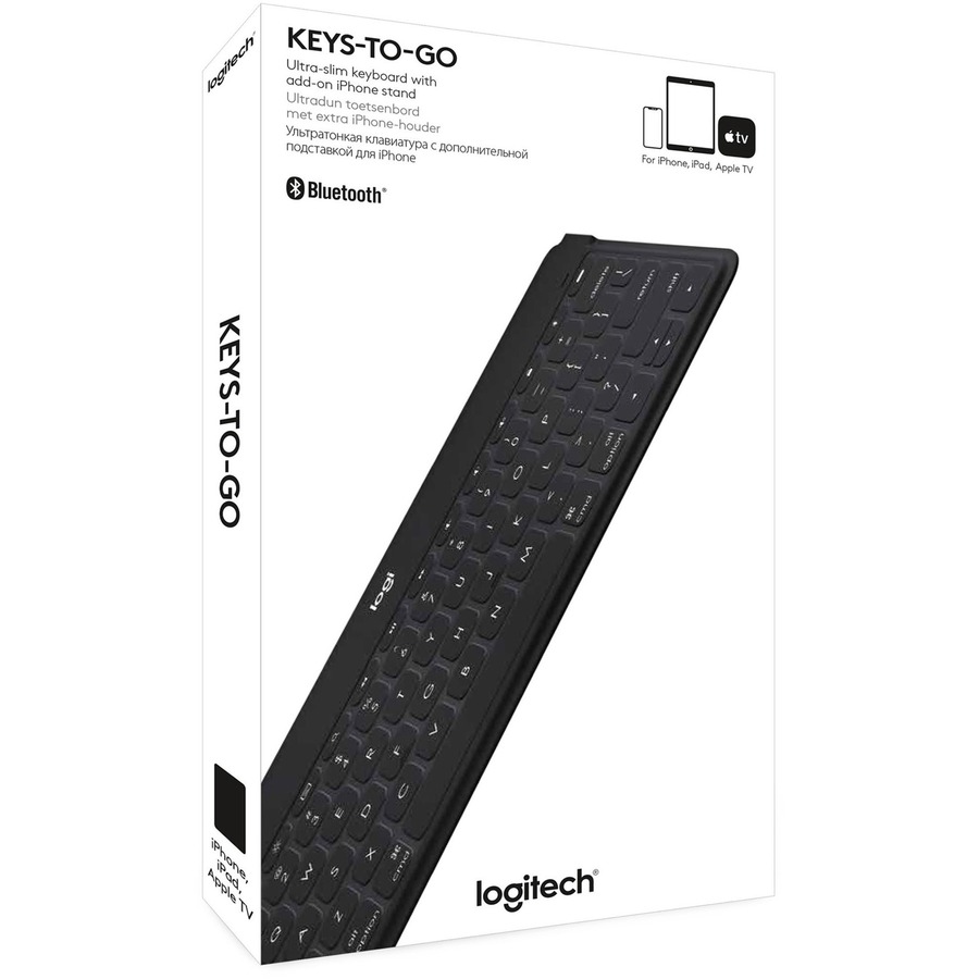 LOG920006701