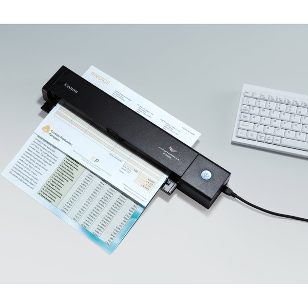 CNMP208II