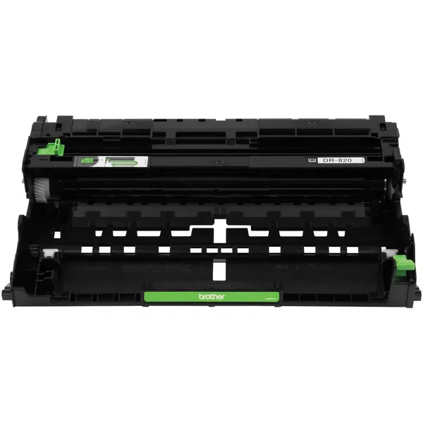 BRTDR820
