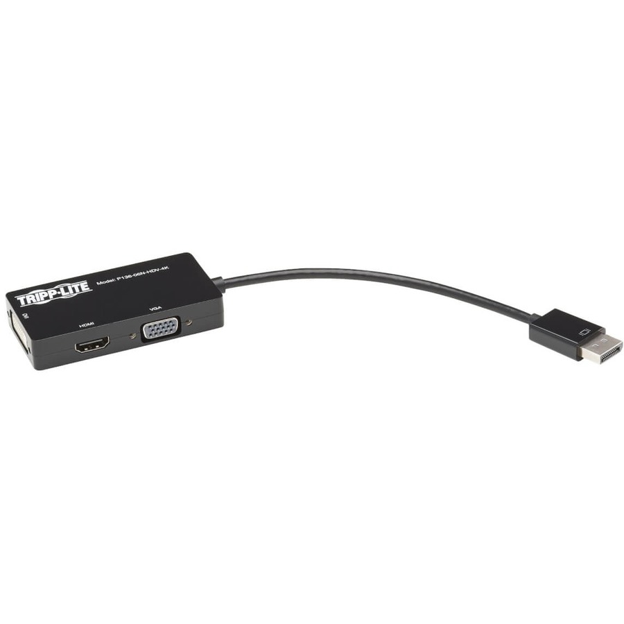 TRPP13606NHDV4K