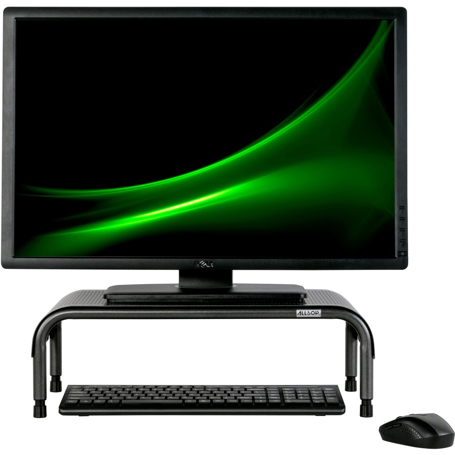 ASP31630