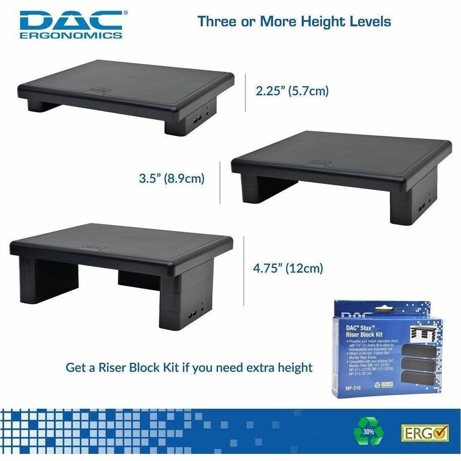 DTA02159