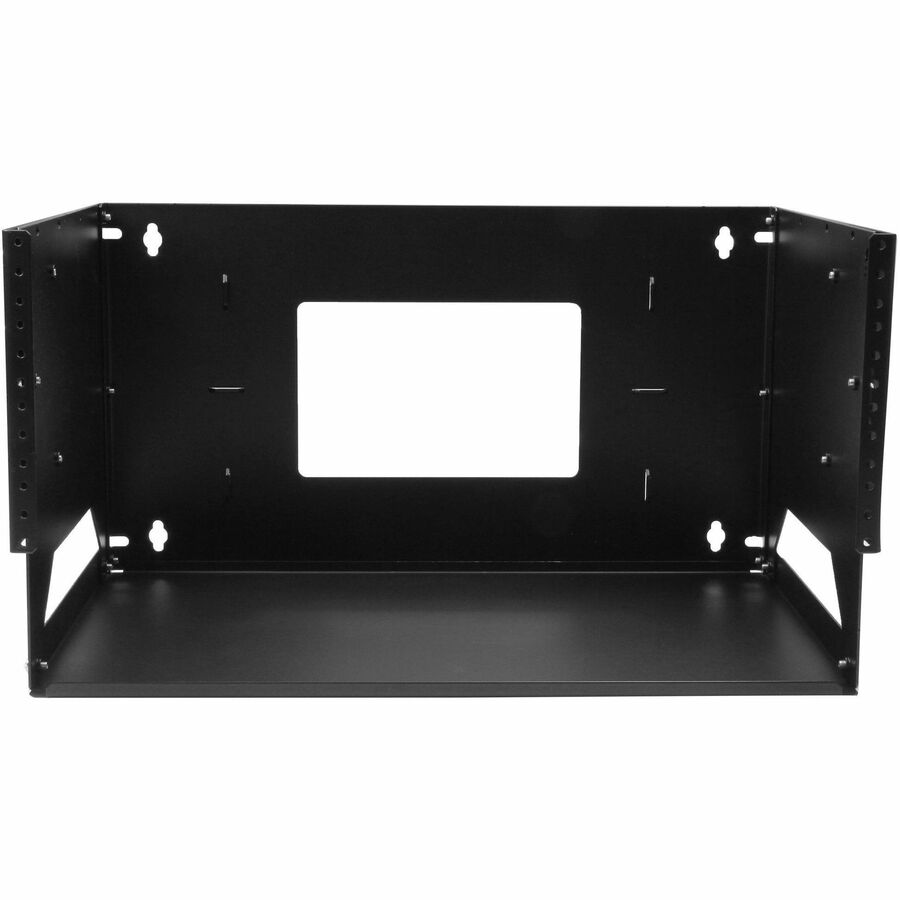 STCWALLSHELF4U