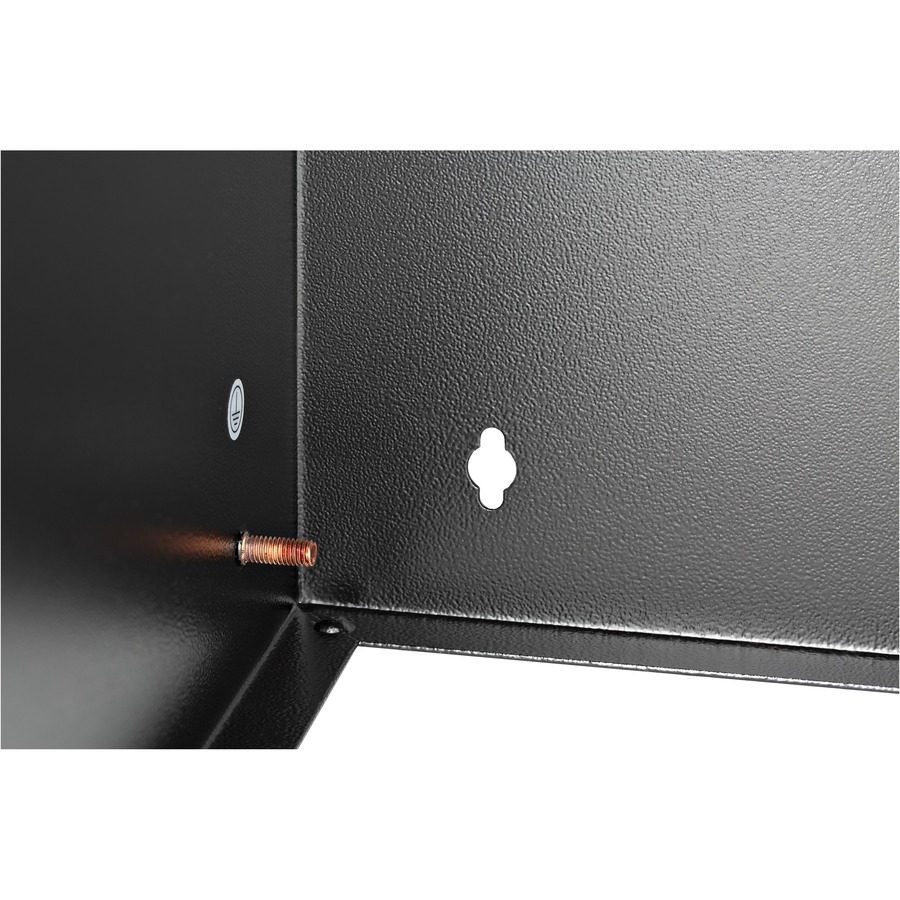 STCWALLMOUNT8