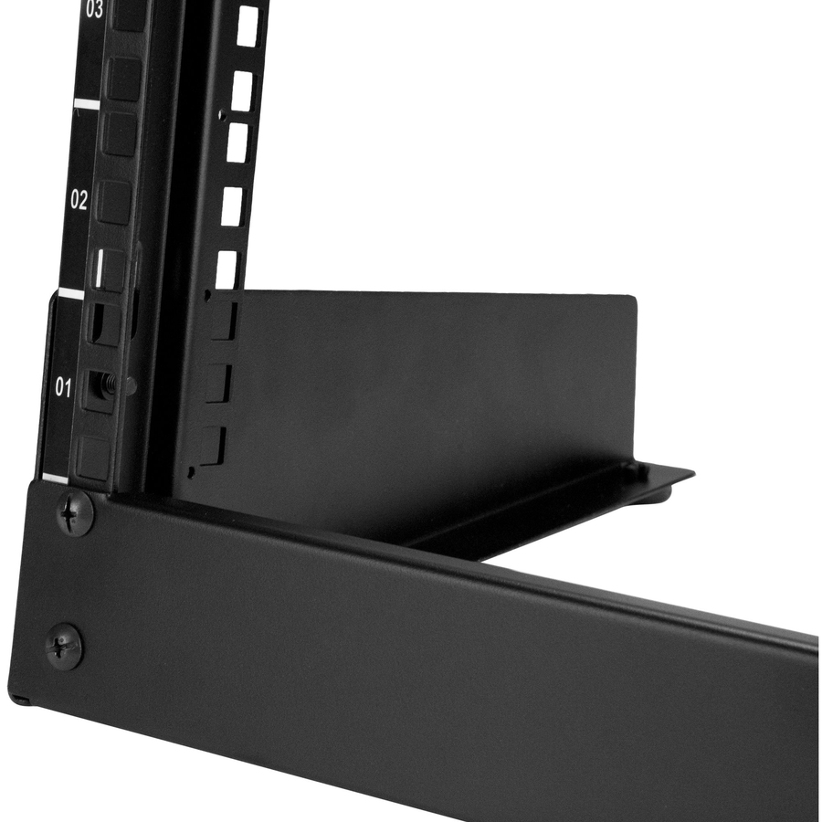 STCRK8OD