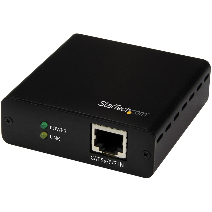 STCST124HDBT