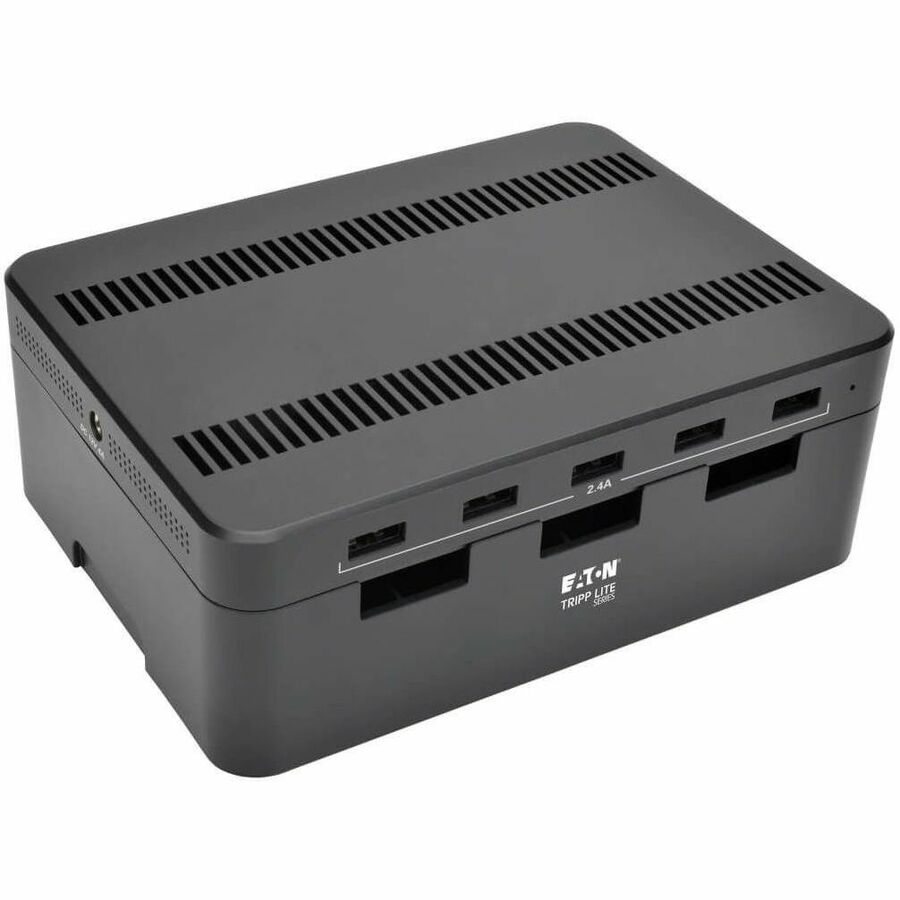 TRPU280005ST
