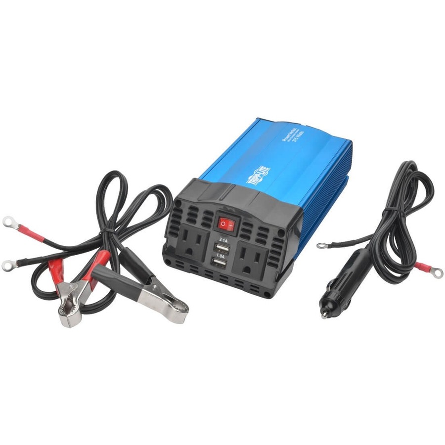 TRPPV375USB