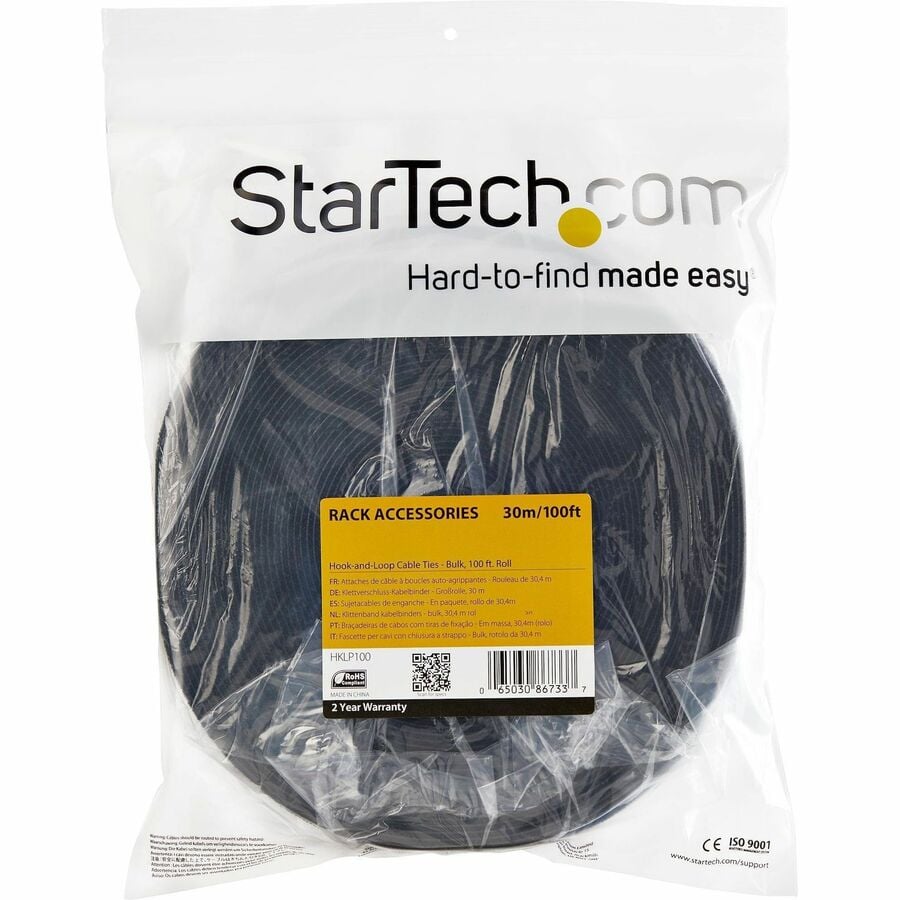 STCHKLP100