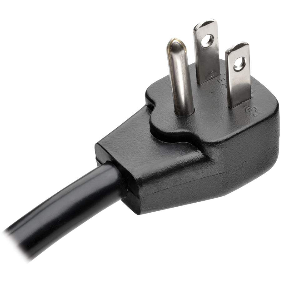 TRPTLP1006B